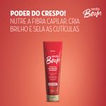 279508Condicionador-Nutricao-Intensa-Seda-Boom-250ml--5-