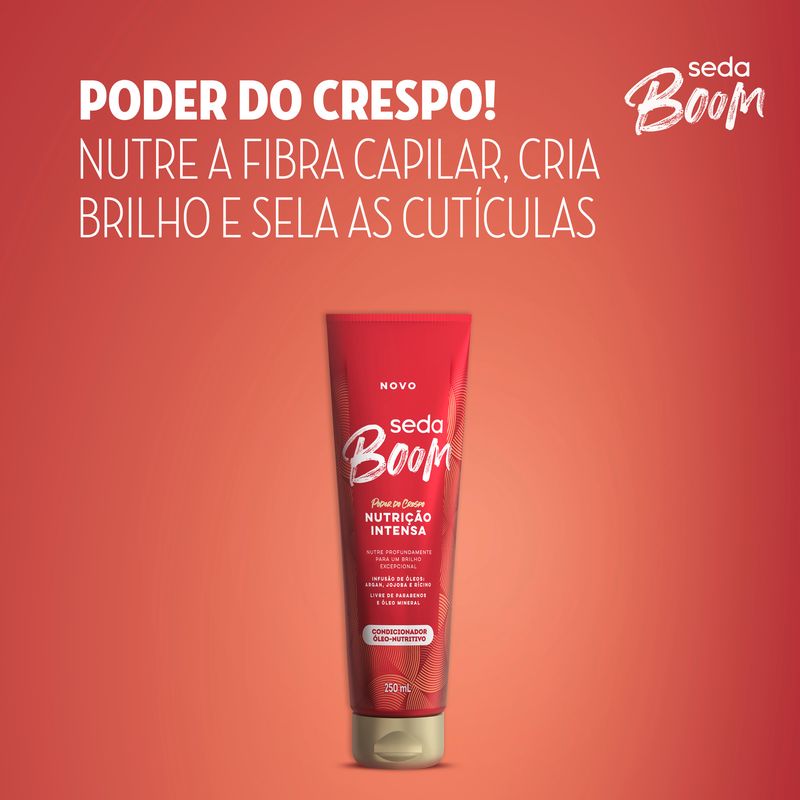 279508Condicionador-Nutricao-Intensa-Seda-Boom-250ml--5-
