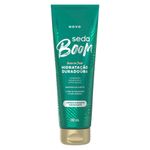 279507Condicionador-de-Cabelo-Hidratacao-Duradoura-Seda-Boom-250-ml--3-