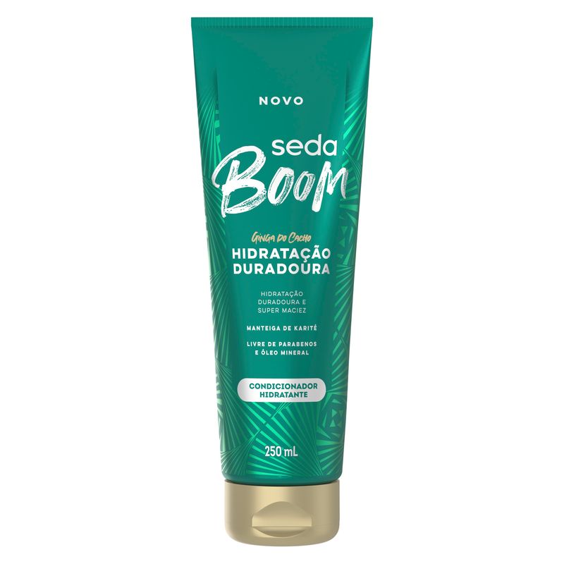 279507Condicionador-de-Cabelo-Hidratacao-Duradoura-Seda-Boom-250-ml--3-