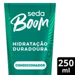 279507Condicionador-de-Cabelo-Hidratacao-Duradoura-Seda-Boom-250-ml--1-