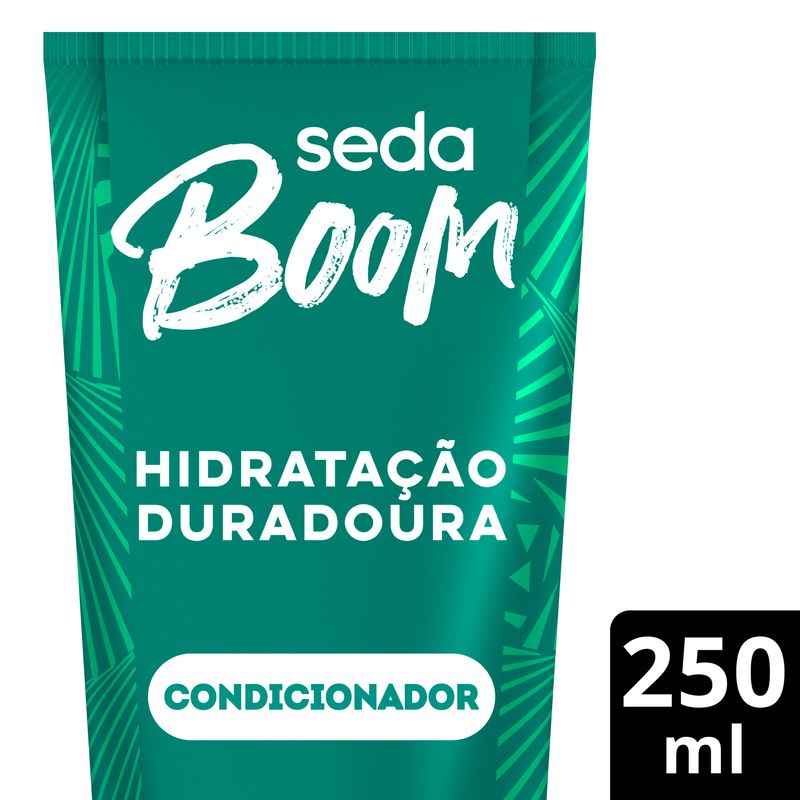 279507Condicionador-de-Cabelo-Hidratacao-Duradoura-Seda-Boom-250-ml--1-