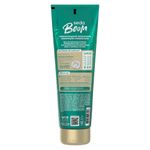 279507Condicionador-de-Cabelo-Hidratacao-Duradoura-Seda-Boom-250-ml--2-
