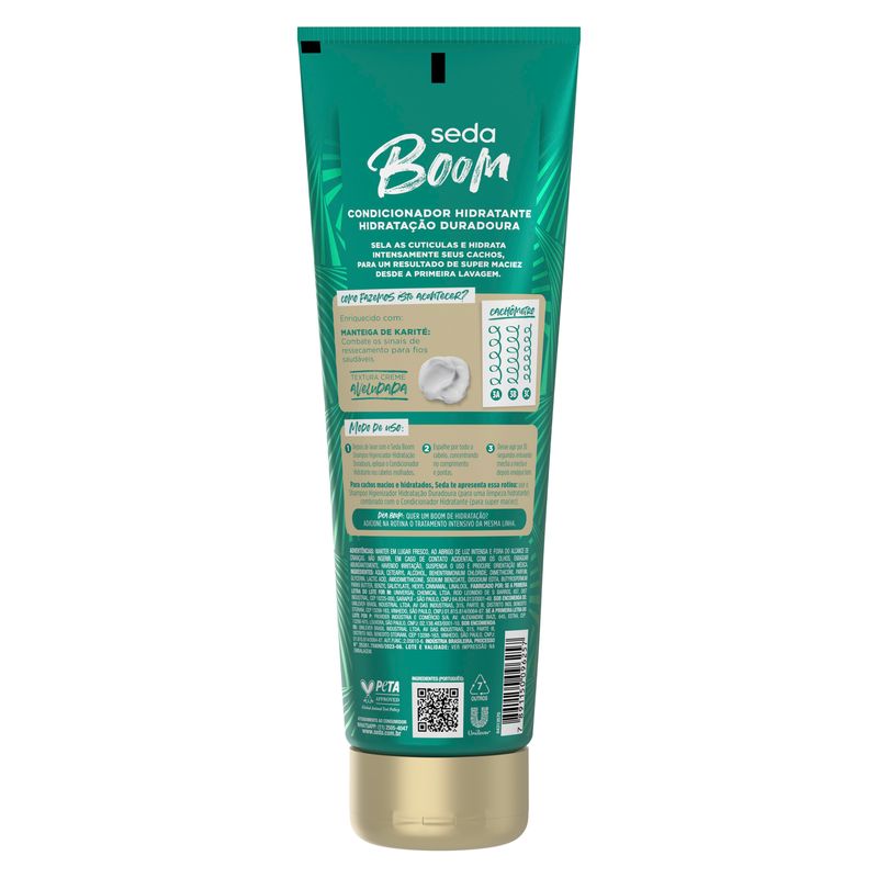 279507Condicionador-de-Cabelo-Hidratacao-Duradoura-Seda-Boom-250-ml--2-