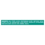 279507Condicionador-de-Cabelo-Hidratacao-Duradoura-Seda-Boom-250-ml--4-