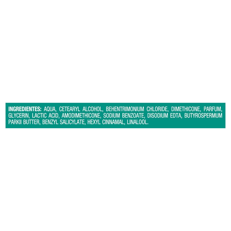 279507Condicionador-de-Cabelo-Hidratacao-Duradoura-Seda-Boom-250-ml--4-