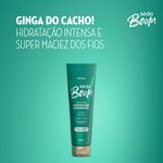 279507Condicionador-de-Cabelo-Hidratacao-Duradoura-Seda-Boom-250-ml--5-
