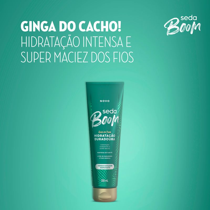 279507Condicionador-de-Cabelo-Hidratacao-Duradoura-Seda-Boom-250-ml--5-