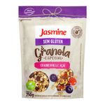 247714-Granola-sem-Gluten-Cranberries-e-Acai-Jasmine-250g