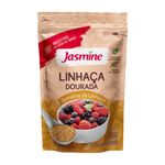 247718-Linhaca-Dourada-Integral-Jasmine-150g