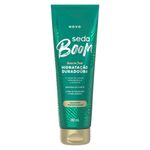 279564Shampoo-Hidratacao-Duradoura-Seda-Boom-250ml--2-