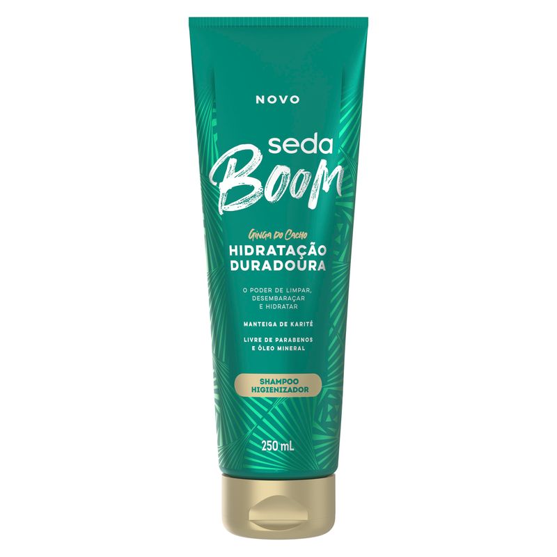 279564Shampoo-Hidratacao-Duradoura-Seda-Boom-250ml--2-