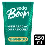 279564Shampoo-Hidratacao-Duradoura-Seda-Boom-250ml--1-