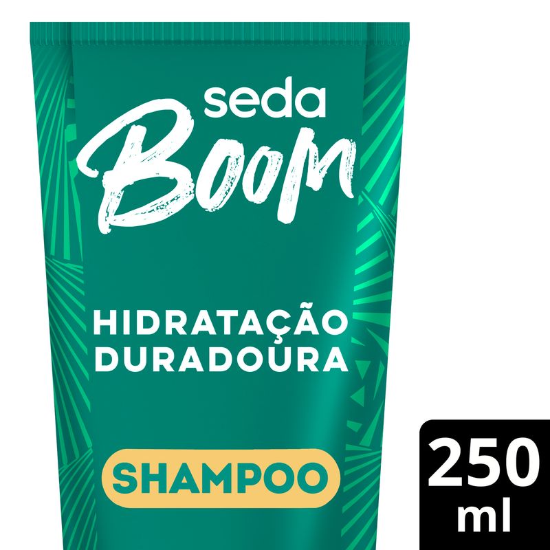 279564Shampoo-Hidratacao-Duradoura-Seda-Boom-250ml--1-