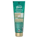 279564Shampoo-Hidratacao-Duradoura-Seda-Boom-250ml--3-