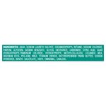 279564Shampoo-Hidratacao-Duradoura-Seda-Boom-250ml--4-