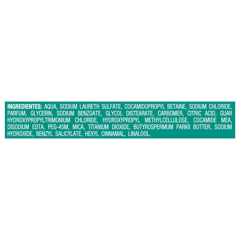 279564Shampoo-Hidratacao-Duradoura-Seda-Boom-250ml--4-
