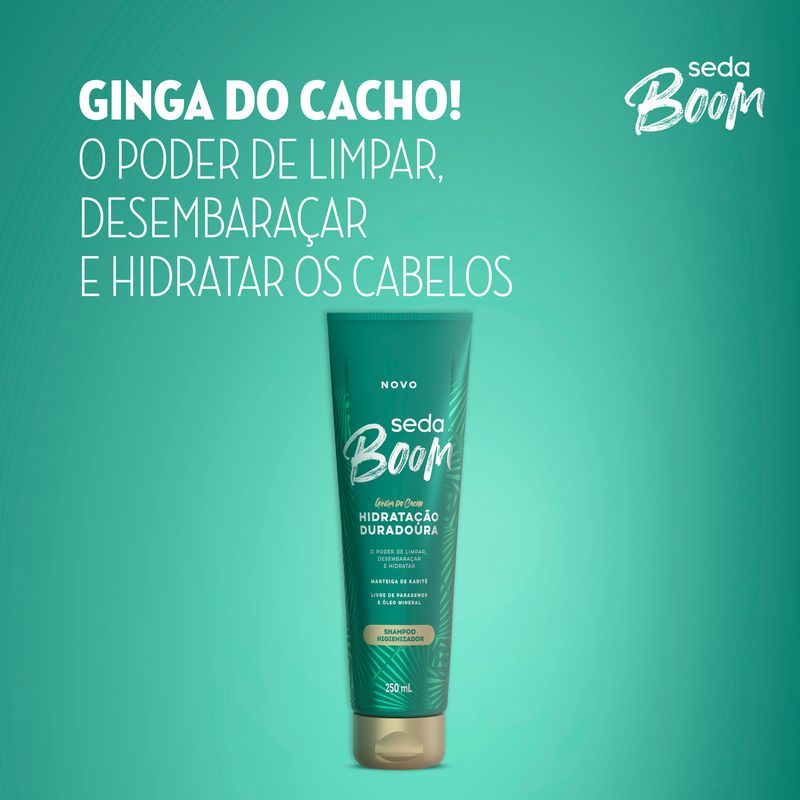 279564Shampoo-Hidratacao-Duradoura-Seda-Boom-250ml--5-