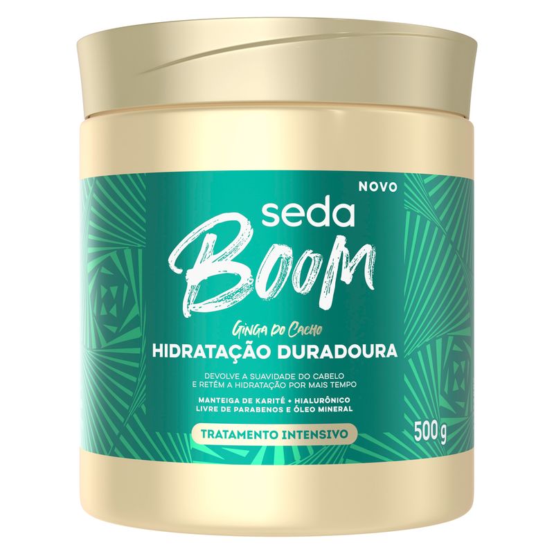273093Mascara-de-Tratamento-Hidratacao-Seda-Boom-500g--2-