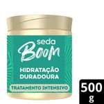 273093Mascara-de-Tratamento-Hidratacao-Seda-Boom-500g--1-