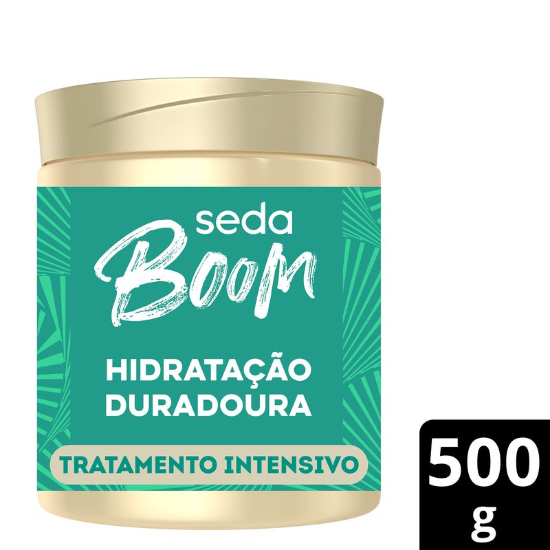 273093Mascara-de-Tratamento-Hidratacao-Seda-Boom-500g--1-