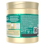 273093Mascara-de-Tratamento-Hidratacao-Seda-Boom-500g--3-