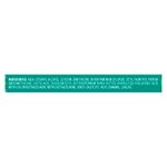 273093Mascara-de-Tratamento-Hidratacao-Seda-Boom-500g--4-