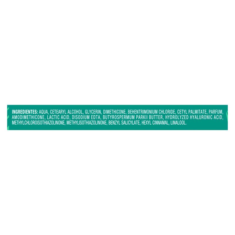 273093Mascara-de-Tratamento-Hidratacao-Seda-Boom-500g--4-