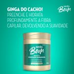 273093Mascara-de-Tratamento-Hidratacao-Seda-Boom-500g--5-