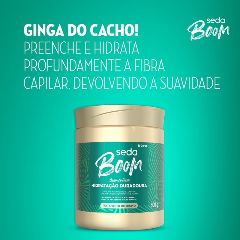 273093Mascara-de-Tratamento-Hidratacao-Seda-Boom-500g--5-
