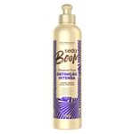 273058Creme-Para-Pentear-Definicao-Intensa-Seda-Boom-350ml--2-