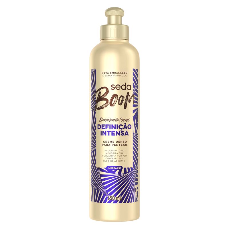 273058Creme-Para-Pentear-Definicao-Intensa-Seda-Boom-350ml--2-