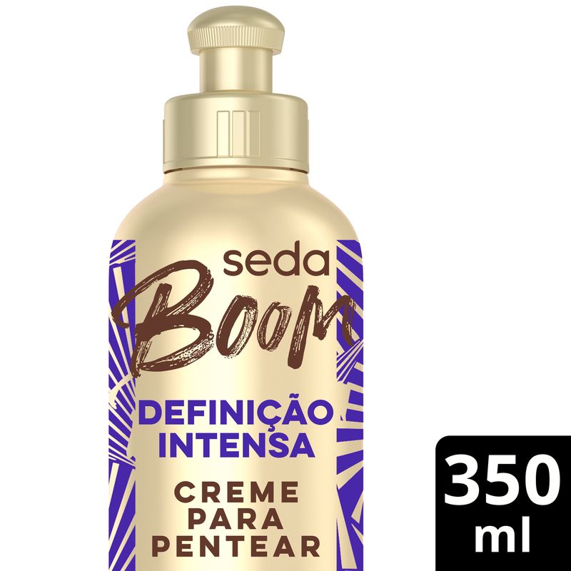 273058Creme-Para-Pentear-Definicao-Intensa-Seda-Boom-350ml--1-