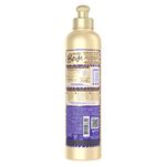 273058Creme-Para-Pentear-Definicao-Intensa-Seda-Boom-350ml--3-