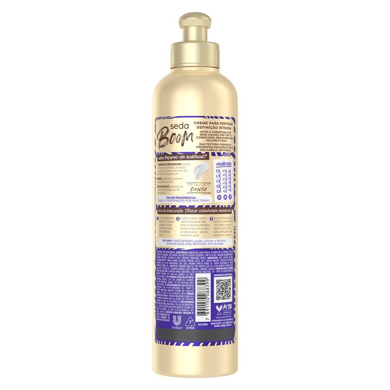 273058Creme-Para-Pentear-Definicao-Intensa-Seda-Boom-350ml--3-