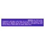273058Creme-Para-Pentear-Definicao-Intensa-Seda-Boom-350ml--4-
