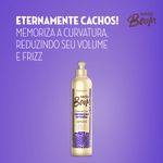 273058Creme-Para-Pentear-Definicao-Intensa-Seda-Boom-350ml--5-