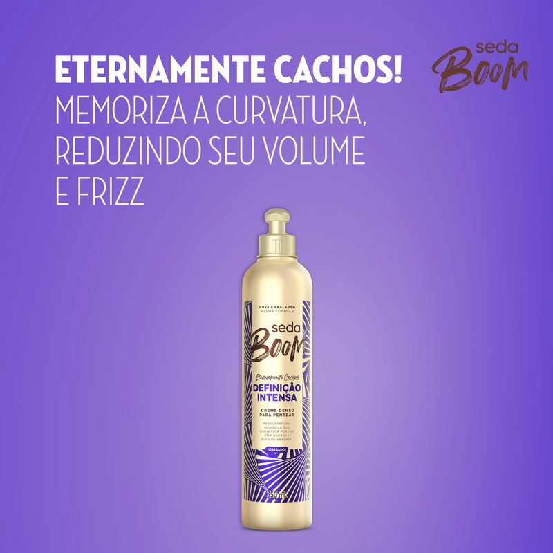 273058Creme-Para-Pentear-Definicao-Intensa-Seda-Boom-350ml--5-