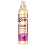 273092Creme-para-Pentear-Volume-Maximo-Seda-Boom-350ml--2-