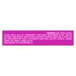 273092Creme-para-Pentear-Volume-Maximo-Seda-Boom-350ml--4-