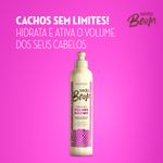 273092Creme-para-Pentear-Volume-Maximo-Seda-Boom-350ml--5-