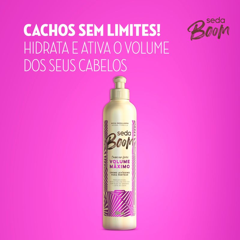 273092Creme-para-Pentear-Volume-Maximo-Seda-Boom-350ml--5-