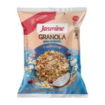 267821-Granola-Zero-Acucar-Tradicional-Jasmine-850g