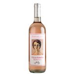 277903Vinho-Italiano-Bersaglio-Vl-Olimpia-Rosato-750ml