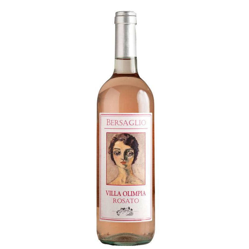 277903Vinho-Italiano-Bersaglio-Vl-Olimpia-Rosato-750ml