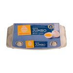 216569-Ovo-Branco-Jumbo-Mantiqueira-com-10-Unidades