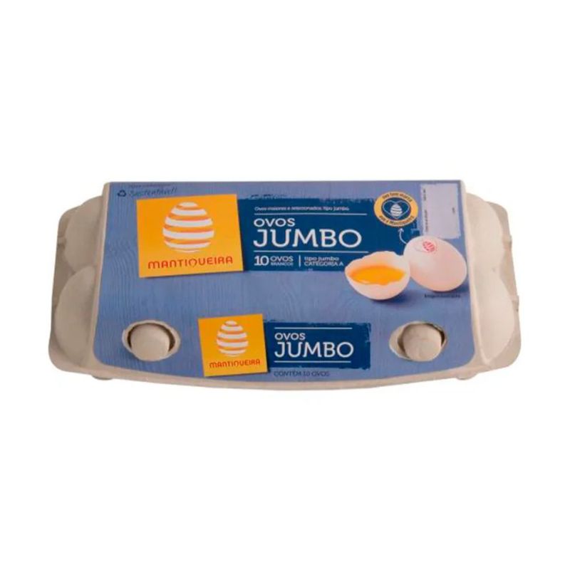216569-Ovo-Branco-Jumbo-Mantiqueira-com-10-Unidades