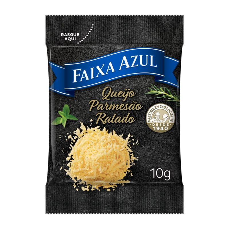 138636-Queijo-Parmesao-Ralado-Faixa-Azul-50g