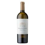 277999Vinho-Portugues-G-Reserva-Marquesa-De-Alorna-750ml--1-
