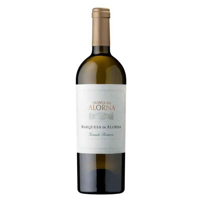 277999Vinho-Portugues-G-Reserva-Marquesa-De-Alorna-750ml--1-